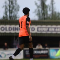 Liam A (@liamandrews__) 's Twitter Profile