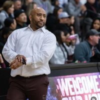 Diondre Hawthorne (@coachdhawthorne) 's Twitter Profile Photo Diondre Hawthorne (@coachdhawthorne) 's Twitter Profile Photo