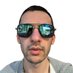 cblez (@blezbets) Twitter profile photo cblez (@blezbets) Twitter profile photo