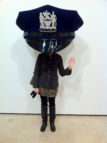 FantasyCollect's profile picture. 