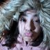 Washma Khan (@washgush) Twitter profile photo