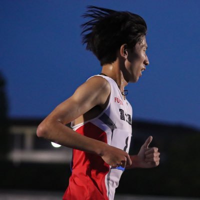 0____zada's profile picture. #FUJITSU