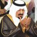 صاين الود (@saienalwod1) Twitter profile photo صاين الود (@saienalwod1) Twitter profile photo