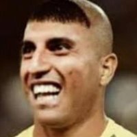 nacho (@deleteozurdos) 's Twitter Profile