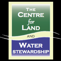 LandWaterStewardship (@claws_uofg) 's Twitter Profile