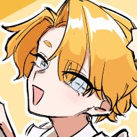 クリスタルのかきあげ (@crystal_kakiage) Twitter profile photo