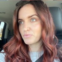 Andrea (@accord2andrea) 's Twitter Profile