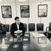 Eugenio Matías Pérez (@dreugeniomatias) Twitter profile photo Eugenio Matías Pérez (@dreugeniomatias) Twitter profile photo