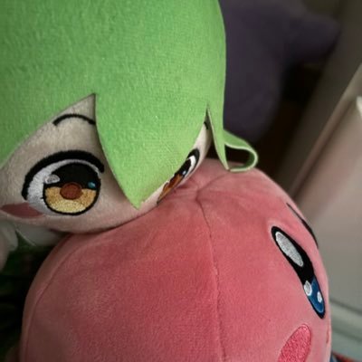 卍すいみん卍さんのプロフィール画像