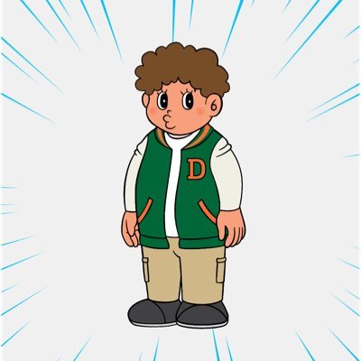 sweetegg789's profile picture. 