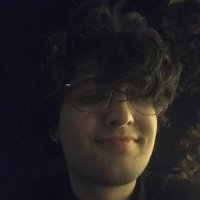 yiğit (@lanburdayim) Twitter profile photo