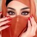 ياسمين (@amalll2023) Twitter profile photo ياسمين (@amalll2023) Twitter profile photo