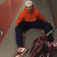 alicks (@alicks1x) 's Twitter Profile