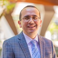 Dr. Omar Gutierrez (@omarg588) 's Twitter Profile Photo Dr. Omar Gutierrez (@omarg588) 's Twitter Profile Photo