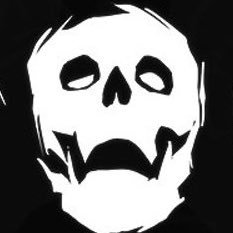 Nu_ErA_Prod's profile picture. @DOLPHINS__DAO @TrippyBunny_NFT React/Three.js/Blender/LogicPro. Vrai vaudou (Chaotic neutre). i love to play @ParallelTCG