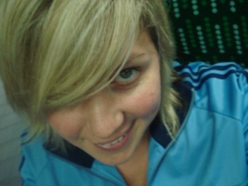 tootsdean's profile picture. 