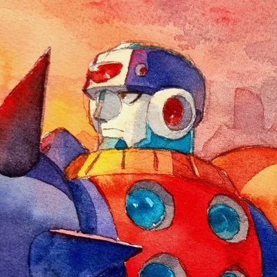 iure_png's profile picture. 🇧🇷 pt-br || eng
🍌 comm status: open 🍌