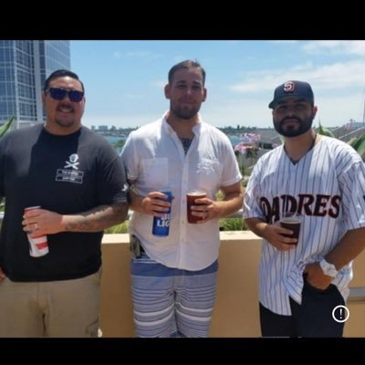 BigdaddyVet's profile picture. #FamilyMan #Trump #ProudAmerican Former Infantry, U.S Army #AMERICAFIRST