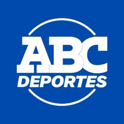 #SabemosCómoSeJuega 📻 92.1 FM & 660 AM | Portal de Deportes Multiplataforma de Grupo ABC