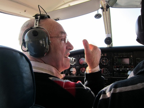 HansVerwoerd's profile picture. 