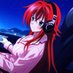 🖤Shakoru🖤 (@alex_shakoru) Twitter profile photo 🖤Shakoru🖤 (@alex_shakoru) Twitter profile photo