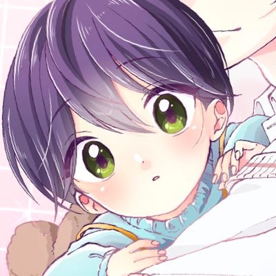 山田やな🌈趣味 (@yana_ymd) / X 山田やな🌈趣味 (@yana_ymd) / X