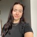 Greta Simpson (@gretamsimpson) Twitter profile photo Greta Simpson (@gretamsimpson) Twitter profile photo