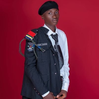 InuwaG73071's profile picture. Always be wicked 👿👿