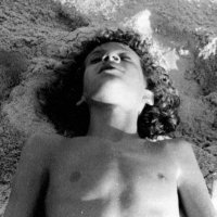 Nando Reis (@nando_reis) 's Twitter Profile