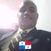 Jorge Miranda (@jorgemi4256965) Twitter profile photo Jorge Miranda (@jorgemi4256965) Twitter profile photo