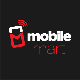 Mobile Mart is in the Wireless industry since 2010 based in Sydney, Australia with the primary mission of Delivering Original Repair Spare Parts & B2B Repairs.