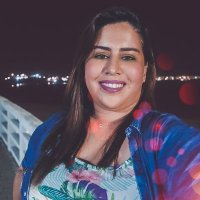 RJPhotography (@wardirajaa) 's Twitter Profile