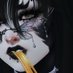 witchgoreโข (@witchgore_sl) Twitter profile photo witchgoreโข (@witchgore_sl) Twitter profile photo