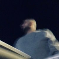 عوف (@theouph) 's Twitter Profile