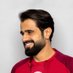 QQQ | الغافري (@itsqqq) Twitter profile photo QQQ | الغافري (@itsqqq) Twitter profile photo