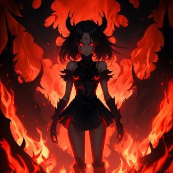 灰のリージュさんのプロフィール画像