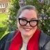 Dr. Charlotte Whatley (@legalmedieval) Twitter profile photo Dr. Charlotte Whatley (@legalmedieval) Twitter profile photo