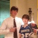 James Meyer - @jmeyer131 - Twitter