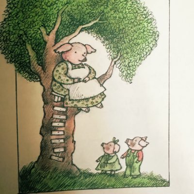 hawasabi_soba's profile picture. 井上祐貴さんファン/パブサしていいね押しますごめんなさい/投稿しつこめ/くるり聴き音博のみ参加勢/ドラマ鑑賞/朝ドラ/そじ坊の葉わさびそばは美味しい