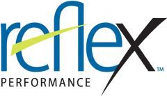 Individual and group personal training, nutritional counseling, and ART manual therapy...Redefine your Strength and Wellness