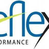 Reflex Performance (@reflex_gym) 's Twitter Profile