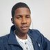Barry Abdourahmane (@barryabdou76344) Twitter profile photo Barry Abdourahmane (@barryabdou76344) Twitter profile photo