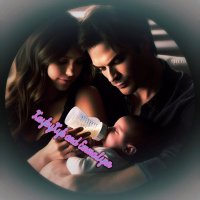 ⚜️Kayley Mikaelson❤️ {Parody Rp} (@ofdeitylight) 's Twitter Profile