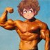 Cape they/them (@call_me_cape) Twitter profile photo Cape they/them (@call_me_cape) Twitter profile photo