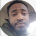 Brandon Simmons (@simmons_br56241) Twitter profile photo Brandon Simmons (@simmons_br56241) Twitter profile photo