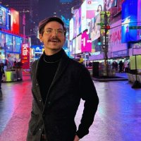 Fred Hills (@fredhil01) 's Twitter Profile
