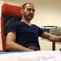 Erik G. (@egrindhe) 's Twitter Profile Photo