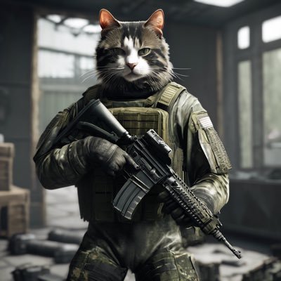 dormantfart's profile picture. local maniac