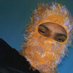 Poopsie (@poopsiewoopsie_) Twitter profile photo Poopsie (@poopsiewoopsie_) Twitter profile photo