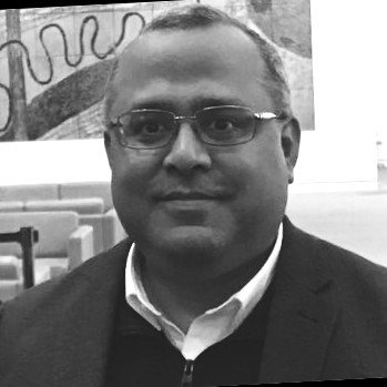 tidnapsakiv's profile picture. Technologist for the common man.